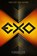Exo, LEE,  Fonda - Gebonden - 9780545933438