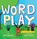 Wordplay, Adam Lehrhaupt ; Jared Chapman - Gebonden - 9780545934282