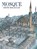 Mosque, David Macaulay - Paperback - 9780547015477