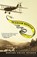 On Kingdom Mountain, Howard Frank Mosher - Paperback - 9780547053745