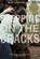 Stepping on the Cracks, Mary Downing Hahn - Paperback - 9780547076607