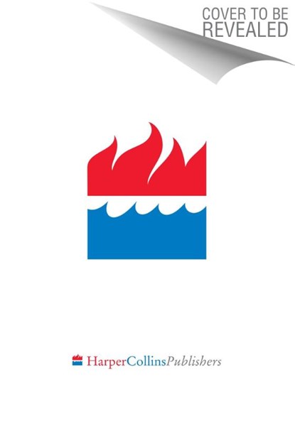 Silence Fell, Josephine Dickinson - Paperback - 9780547085722