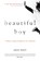 Beautiful Boy, Sheff David Sheff - Paperback - 9780547203881