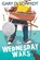 The Wednesday Wars, Gary D. Schmidt - Paperback - 9780547237602