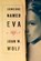Someone Named Eva, Wolf Joan M. Wolf - Paperback - 9780547237664