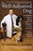 The Well-Adjusted Dog, Nicholas H. Dodman - Paperback - 9780547237749