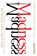 Madness, Marya Hornbacher - Paperback - 9780547237800