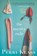 The Mercy Rule, Perri Klass - Paperback - 9780547237848
