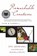 Remarkable Creatures, Carroll Sean B. Carroll - Paperback - 9780547247786