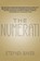 The Numerati, Stephen Baker - Paperback - 9780547247939