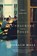 Unpacking the Boxes, Donald Hall - Paperback - 9780547247946