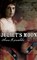 Juliet's Moon, Ann Rinaldi - Paperback - 9780547258744