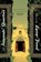 Servants' Quarters, Lynn Freed - Paperback - 9780547336039