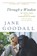 Through a Window, Goodall Jane Goodall - Paperback - 9780547336954