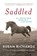 Saddled, Susan Richards - Paperback - 9780547376295