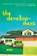 The Development, John Barth - Paperback - 9780547394503