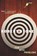 Fun with Problems, Robert Stone - Paperback - 9780547394534