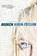 Broken, Karin Fossum - Paperback - 9780547520360