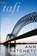 Taft, Patchett Ann Patchett - Paperback - 9780547521893