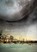 This World We Live In, Susan Beth Pfeffer - Paperback - 9780547550282