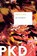 Dr. Futurity, Philip K Dick - Paperback - 9780547572208