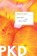 Now Wait for Last Year, Dick Philip K. Dick - Paperback - 9780547572314