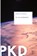 Dr. Bloodmoney, Dick Philip K. Dick - Paperback - 9780547572529