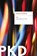 We Can Build You, Philip K Dick - Paperback - 9780547572680