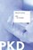 Ubik, Philip K Dick - Paperback - 9780547572697