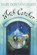 Witch Catcher, Hahn Mary Downing Hahn - Paperback - 9780547577142