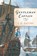 Gentleman Captain, J D Davies - Paperback - 9780547577418