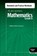 Homework and Practice Workbook Grade 8, Hmd Hmd - Paperback - 9780547686677