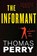 The Informant, Perry Thomas Perry - Paperback - 9780547737430