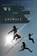 We the Animals, Torres Justin Torres - Paperback - 9780547844190