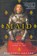 Maid, Kimberly Cutter - Paperback - 9780547844930