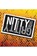 Rigby Nitty Gritty Novels, niet bekend - Paperback - 9780547988061