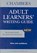 Chambers Adult Learners' Writing Guide, Chambers - Paperback - 9780550101877