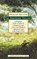 The Shepherd Trilogy, W. Phillip Keller - Paperback - 9780551030701