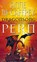 Dragonsong, Anne McCaffrey - Paperback - 9780552106610