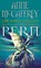 The White Dragon, Anne McCaffrey - Paperback - 9780552113137