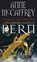 Dragondrums, Anne McCaffrey - Paperback - 9780552118040