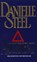 Accident, Danielle Steel - Paperback - 9780552137478