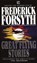 Great Flying Stories, Frederick Forsyth - Paperback - 9780552138963