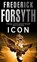 Icon, Frederick Forsyth - Paperback - 9780552139915