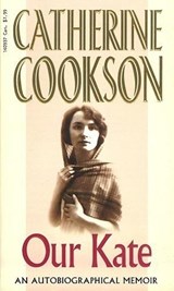 Our Kate - Catherine Cookson - 9780552140935