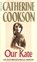 Our Kate, Catherine Cookson - Paperback - 9780552140935