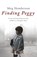 Finding Peggy, Meg Henderson - Paperback - 9780552141857
