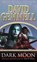 Dark Moon, David Gemmell - Paperback - 9780552142533