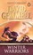 The Winter Warriors, David Gemmell - Paperback - 9780552142540
