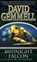 Midnight Falcon, David Gemmell - Paperback - 9780552142571
